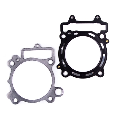 prox-uszczelki-top-end-kawasaki-kxf-450-06-08-k.jpg