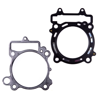 prox-uszczelki-top-end-kawasaki-kxf-450-09-glowi.jpg