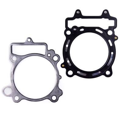 prox-uszczelki-top-end-kawasaki-kxf-450-10-15-g.jpg