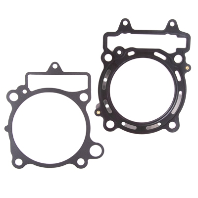 prox-uszczelki-top-end-kawasaki-kxf-450-16-18-g.jpg