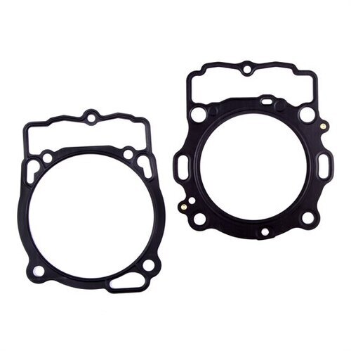prox-uszczelki-top-end-kawasaki-kxf-450-19-20-g.jpg