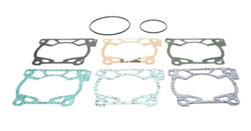 prox-uszczelki-top-end-ktm-sx-125-16-21-husqvar.jpg