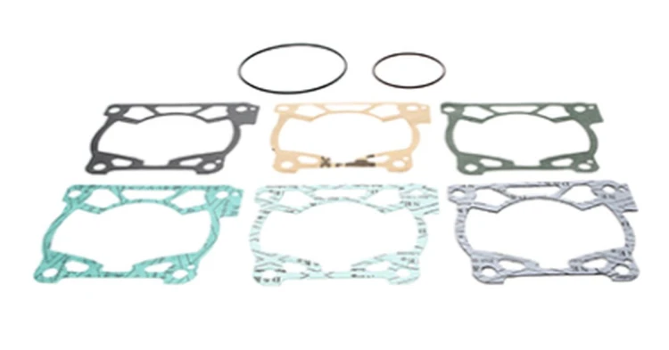prox-uszczelki-top-end-ktm-sx-125-16-21-husqvar.jpg