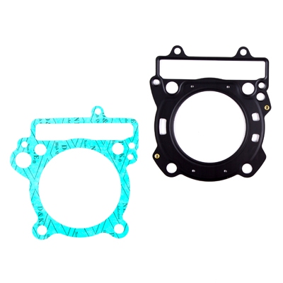 prox-uszczelki-top-end-ktm-sxf-250-sx-f-06-12.jpg