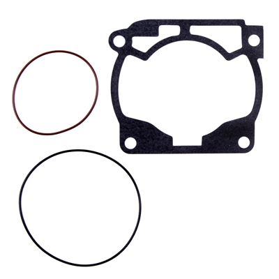 prox-uszczelki-top-end-ktm-sx-250-07-16-exc-250.jpg