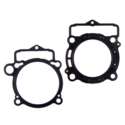 prox-uszczelki-top-end-ktm-sxf-350-sx-f-11-12.jpg