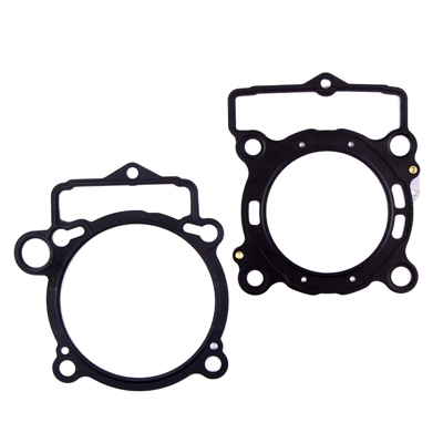 prox-uszczelki-top-end-ktm-sxf-250-sx-f-13-15.jpg