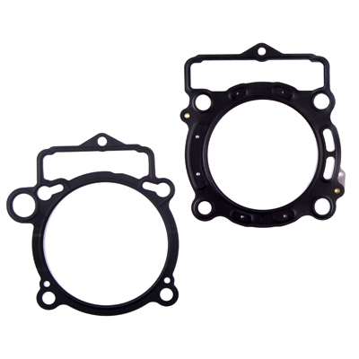 prox-uszczelki-top-end-ktm-sxf-350-sx-f-13-15.jpg