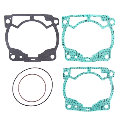 prox-uszczelki-top-end-ktm-sx-exc-250-17-21-g.jpg