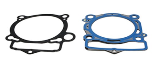 prox-uszczelki-top-end-ktm-sxf-sx-f-350-19-22.jpg