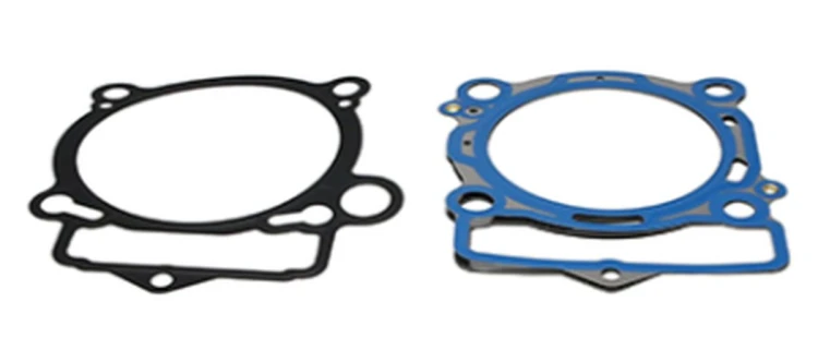 prox-uszczelki-top-end-ktm-sxf-sx-f-350-19-22.jpg
