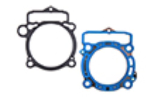 prox-uszczelki-top-end-ktm-sxf-350-sx-f-16-18.jpg