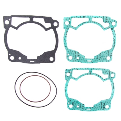 prox-uszczelki-top-end-ktm-exc-300-17-21-husqva.jpg