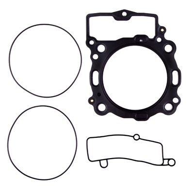 prox-uszczelki-top-end-ktm-sxf-450-sx-f-07-12.jpg