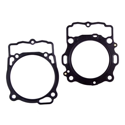 prox-uszczelki-top-end-ktm-sxf-450-sx-f-14-15.jpg