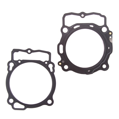 prox-uszczelki-top-end-ktm-sxf-450-sx-f-16-21.jpg