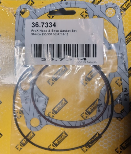 prox-uszczelki-top-end-sherco-250-300-se-r-14.jpg