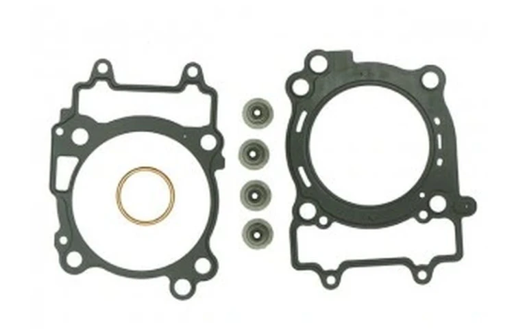 prox-uszczelki-top-end-beta-350-rr-11-19-390-rr.jpg