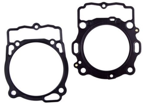 prox-uszczelki-top-end-beta-480-rr-16-19-glowic.jpg