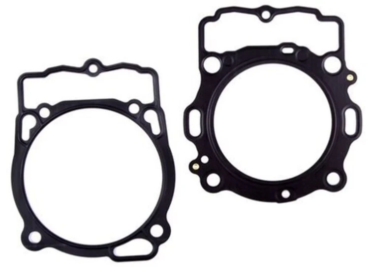 prox-uszczelki-top-end-beta-480-rr-16-19-glowic.jpg