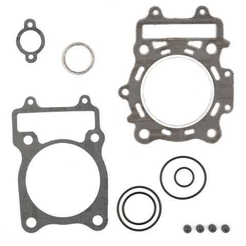 prox-uszczelki-top-end-suzuki-lt-f500-98-07-lt-a.jpg