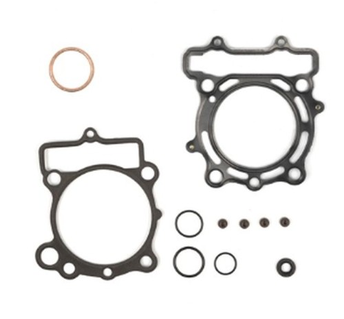 prox-uszczelki-top-end-kawasaki-kxf-250-21-kx-25.jpg