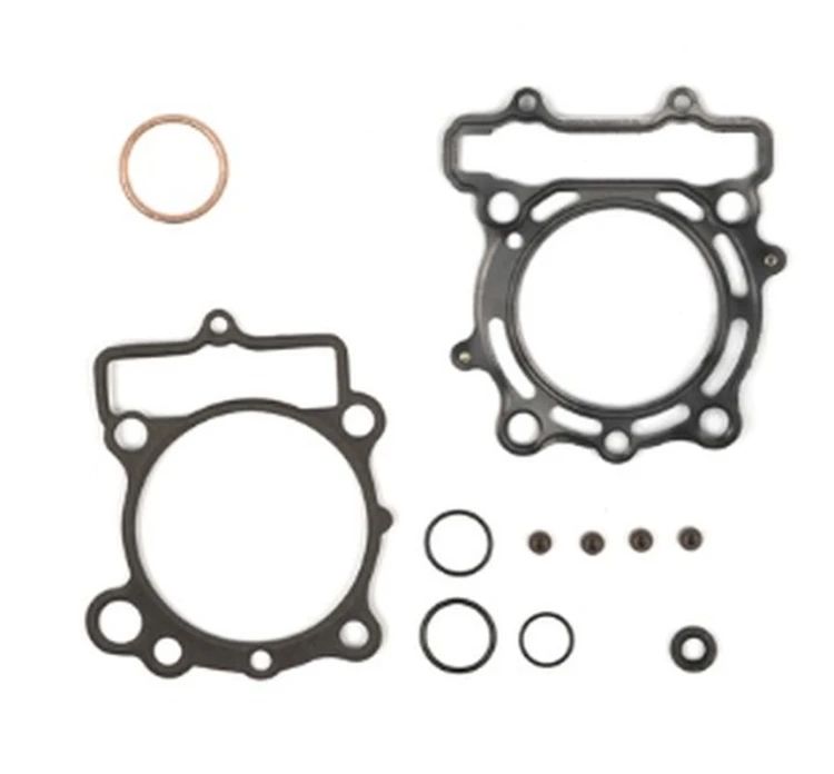 prox-uszczelki-top-end-kawasaki-kxf-250-21-kx-25.jpg