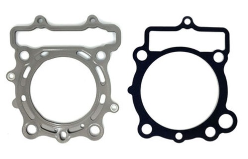 prox-uszczelki-top-end-kawasaki-kxf-250-21-kx-25.jpg