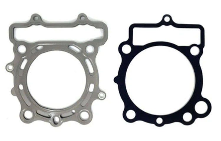 prox-uszczelki-top-end-kawasaki-kxf-250-21-kx-25.jpg