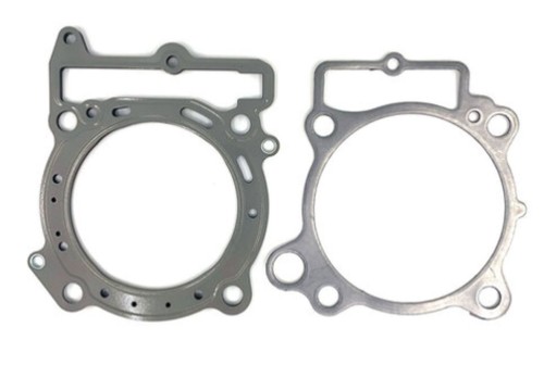 prox-uszczelki-top-end-kawasaki-kxf-450-21-kx-45.jpg