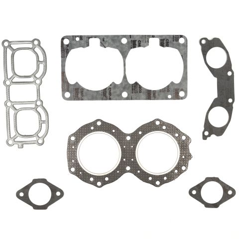 prox-uszczelki-top-end-yamaha-superjet-700-96-17.jpg
