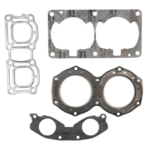 prox-uszczelki-top-end-yamaha-760-96-00-wave-bla.jpg