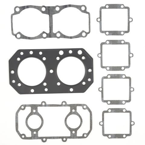prox-uszczelki-top-end-kawasaki-js-550-82-88-js.jpg