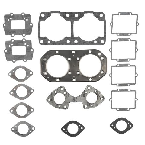prox-uszczelki-top-end-kawasaki-js-750-ss-95-96.jpg
