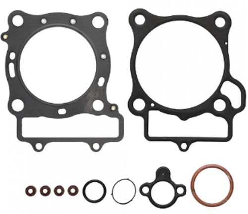 prox-uszczelki-top-end-honda-crf-250r-22-crf-250.jpg