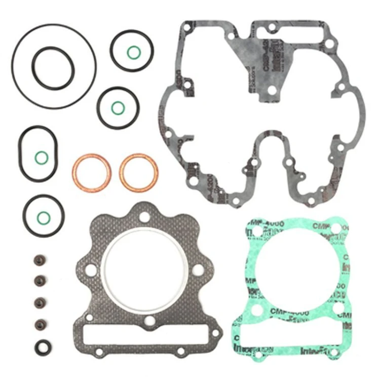 prox-uszczelki-top-end-honda-xr-250r-86-95-xr-25.jpg