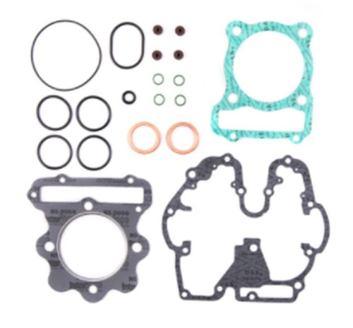 prox-uszczelki-top-end-honda-xr-250r-96-04.jpg