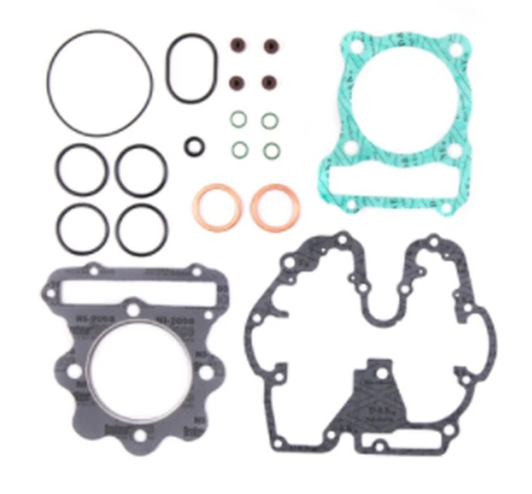 prox-uszczelki-top-end-honda-xr-250r-96-04.jpg