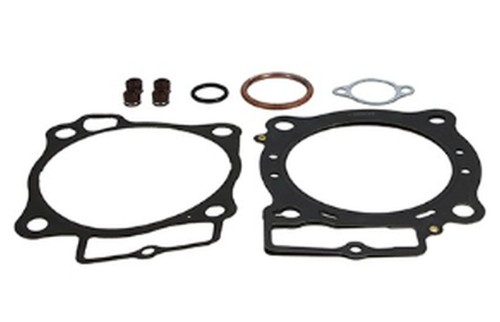 prox-uszczelki-top-end-honda-crf-450r-21-22-crf.jpg