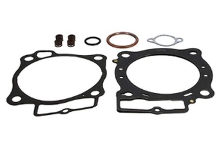 prox-uszczelki-top-end-honda-crf-450r-21-22-crf.jpg