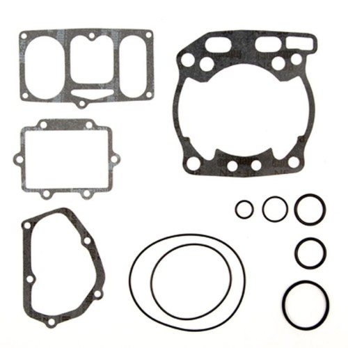 prox-uszczelki-top-end-suzuki-rm-250-96-98.jpg