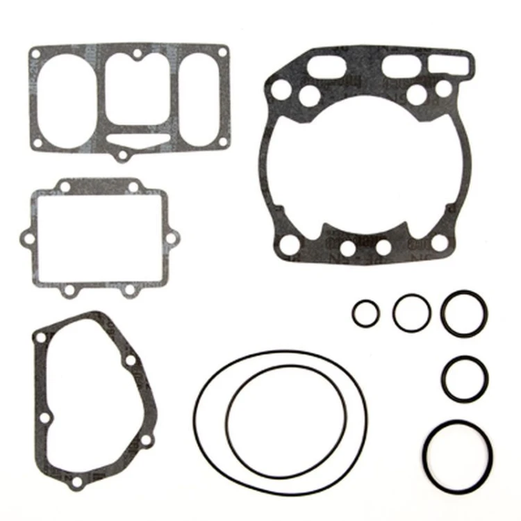 prox-uszczelki-top-end-suzuki-rm-250-96-98.jpg