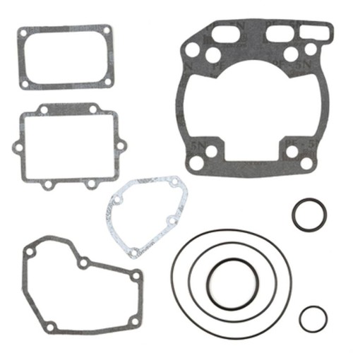 prox-uszczelki-top-end-suzuki-rm-250-99-00.jpg
