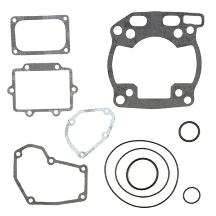 prox-uszczelki-top-end-suzuki-rm-250-99-00.jpg
