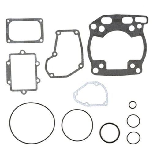 prox-uszczelki-top-end-suzuki-rm-250-01.jpg