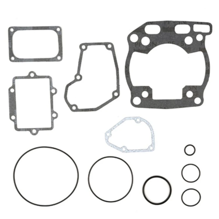 prox-uszczelki-top-end-suzuki-rm-250-01.jpg