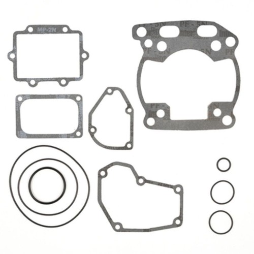 prox-uszczelki-top-end-suzuki-rm-250-02.jpg