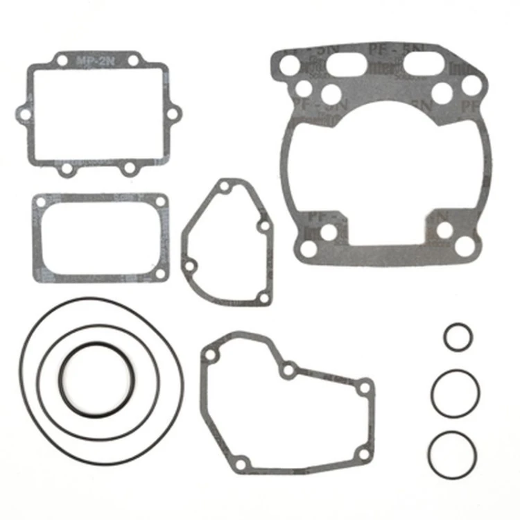 prox-uszczelki-top-end-suzuki-rm-250-02.jpg