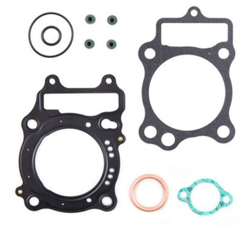 prox-uszczelki-top-end-suzuki-rm-z-250-19-22.jpg