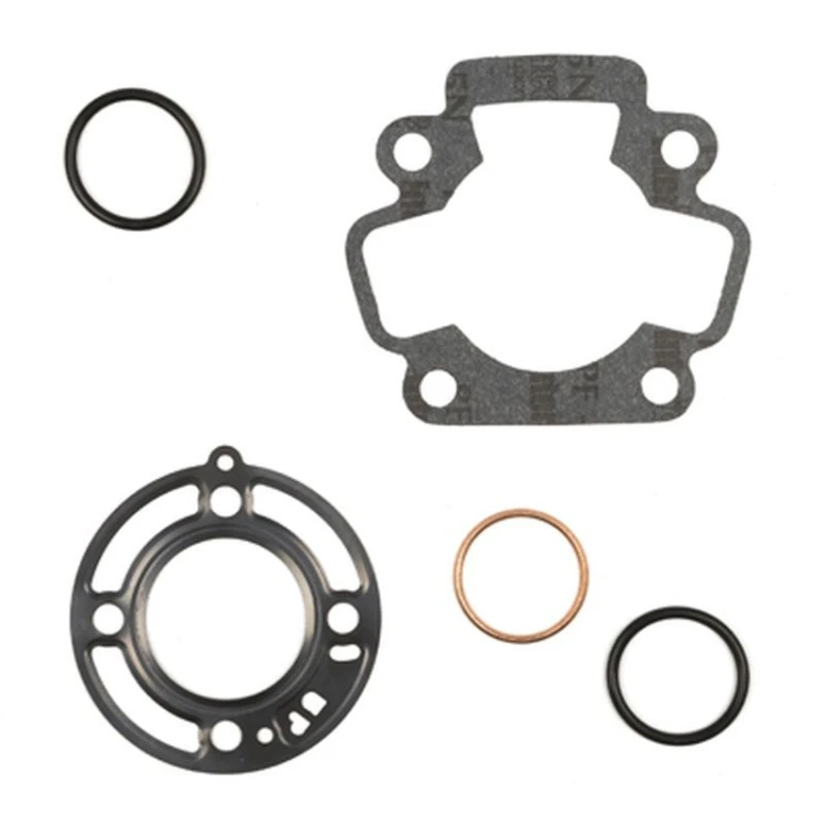 prox-uszczelki-top-end-kawasaki-kx-65-00-22-suzu.jpg